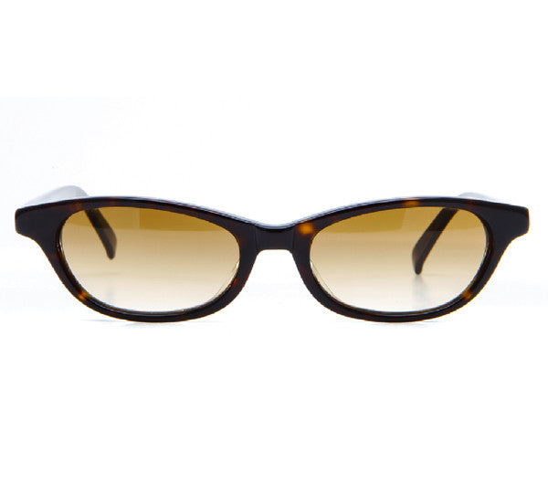 DKNY 7829S 215