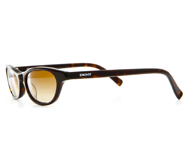 DKNY 7829S 215