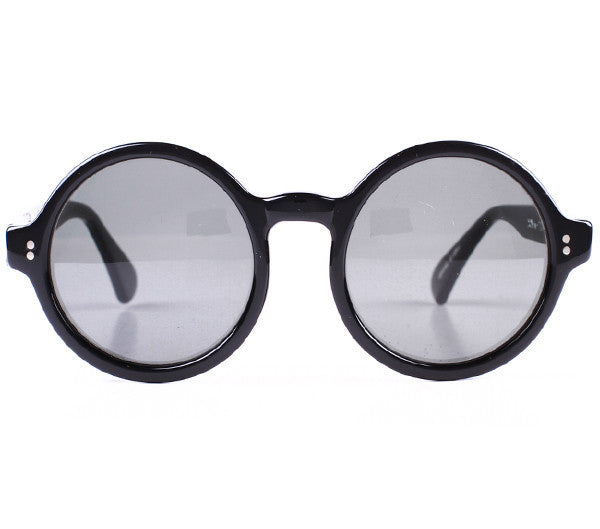 DKNY Dogtown K0106H Front