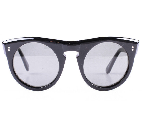 DKNY Eastside K0108H Front