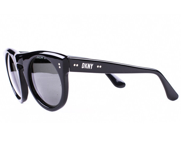 DKNY Eastside K0108H Side