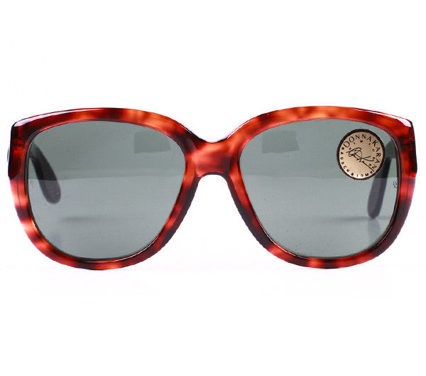 DKNY K0011 - Main Image