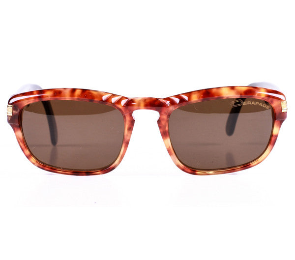 D̩rapage 711 C01 Front