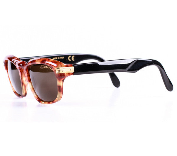 D̩rapage 711 C01 Side