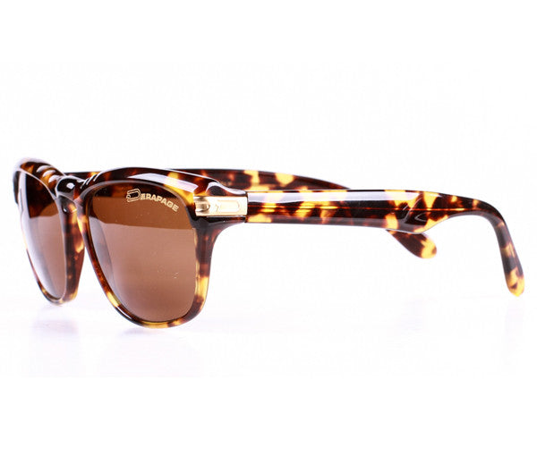 D̩rapage 712 03 Side