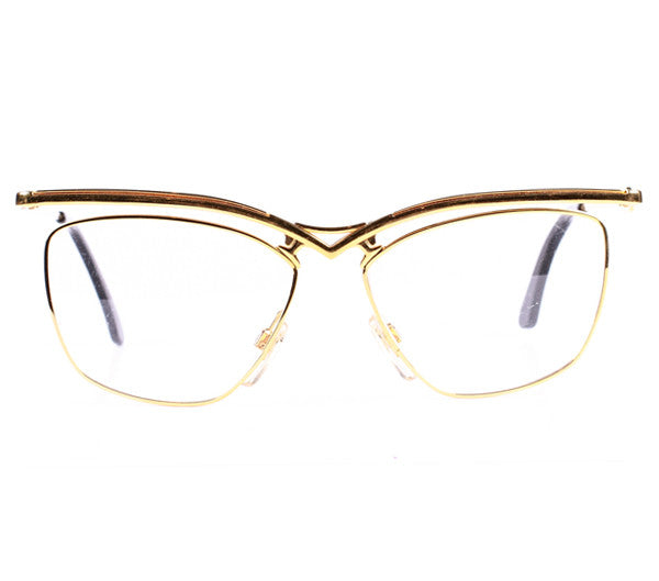 D̩rapage 906 Front