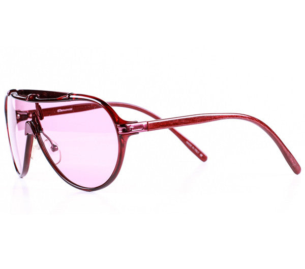 D̩rapage Classic1 C65 Side