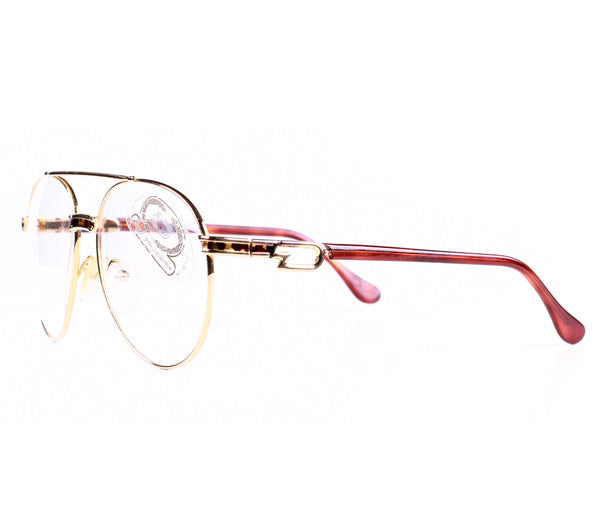 D̩rapage D2 C06 Side