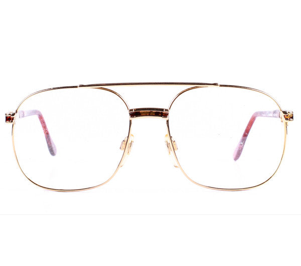 D̩rapage D3 C06 Front