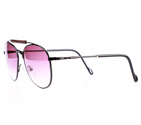 D̩rapage F1 C01 Side