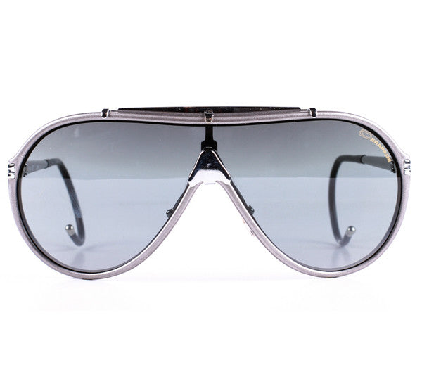 D̩rapage FSR 63 Front