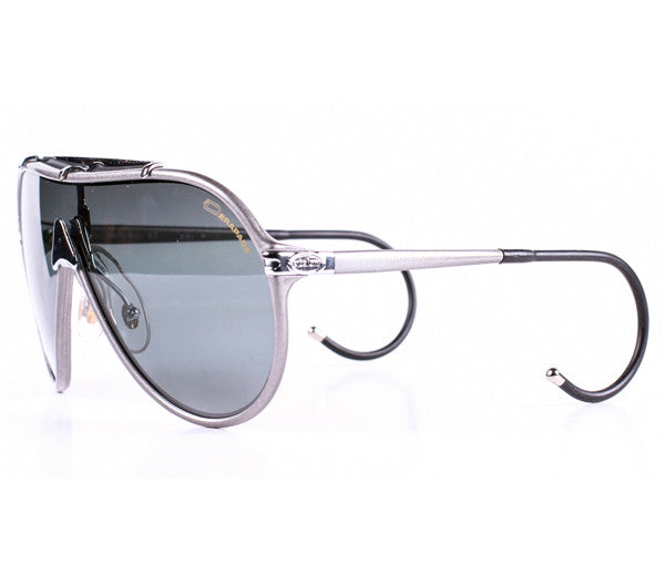 D̩rapage FSR 63 Side