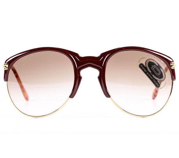 D̩rapage OM C08 Front