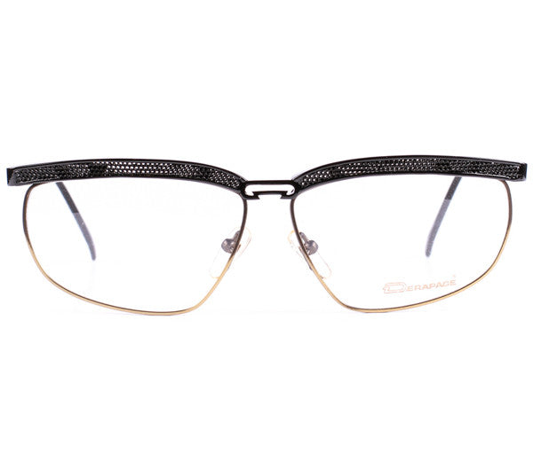 D̩rapage SL2 C61 Front