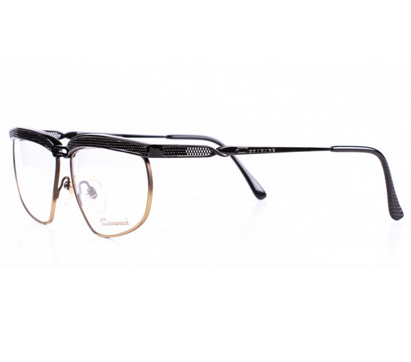 D̩rapage SL2 C61 Side