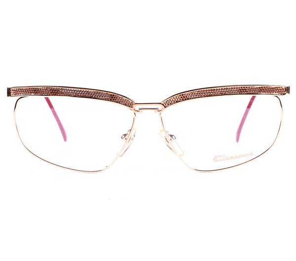 D̩rapage SL2 C66 Front