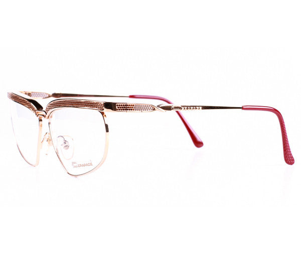 D̩rapage SL2 C66 Side