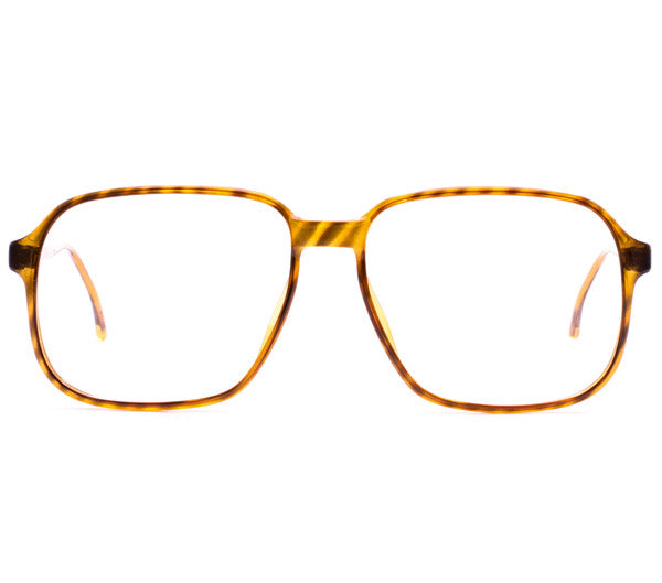 Vintage Dunhill 6008 10 Sunglasses Front