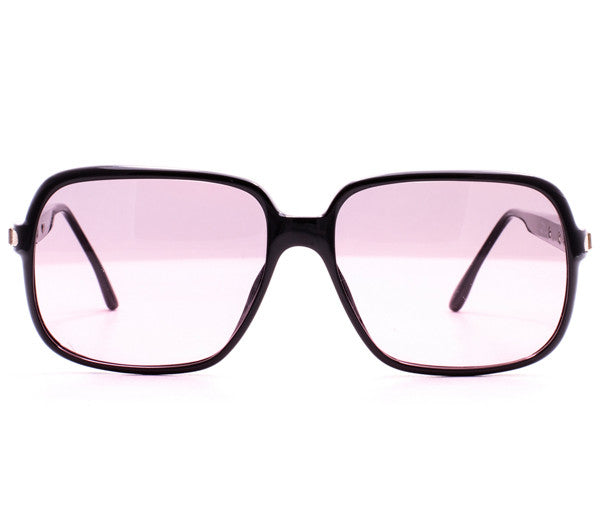 Vintage Dunhill 6088 90 Sunglasses Front