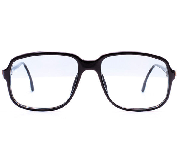 Vintage Dunhill 6113 90 Sunglasses Front