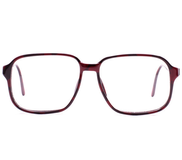 Vintage Dunhill 6185 30 Sunglasses Front