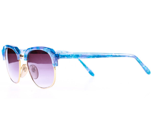 E.M.A Platinum 3014 Side