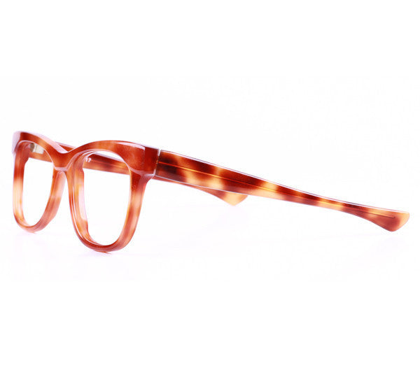 Emmanuelle Khahn 10570 17 Side