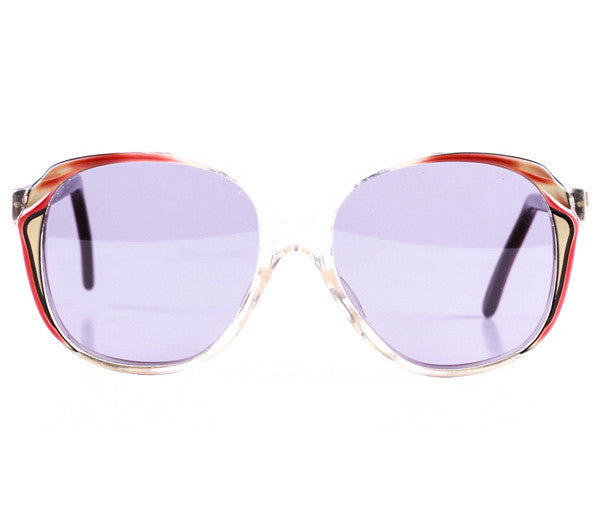 Emmanuelle Khahn 10590 2