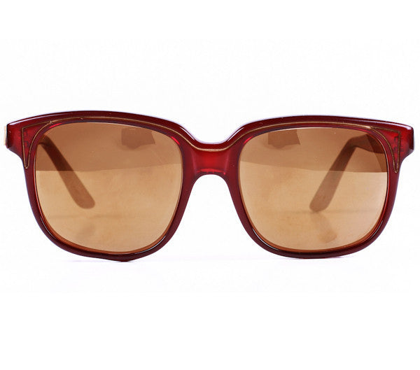 Emmanuelle Khanh 10640 16PT