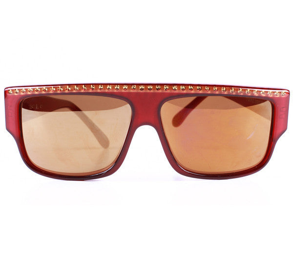 Emmanuelle Khanh 10640 GL41