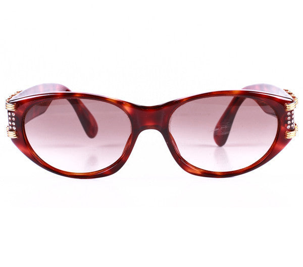 Emmanuelle Khahn 107 BOS 18 Front