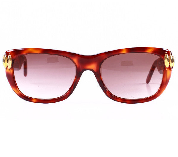 Emmanuelle Khahn 119 O 18 Front