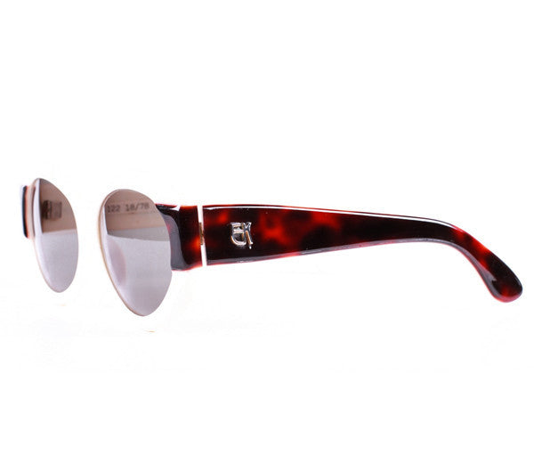 Emmanuelle Khanh 122 18/78