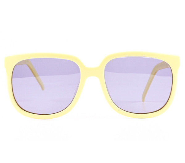 Emmanuelle Khanh 236 270