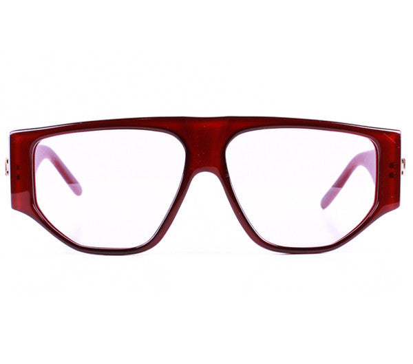 Emmanuelle Khanh 3030 R31