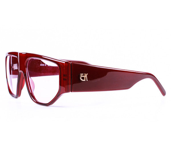 Emmanuelle Khanh 3030 R31