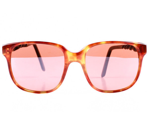 Emmanuelle Khanh 4545 10