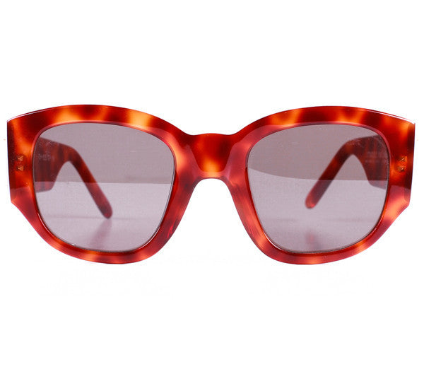 Emmanuelle Khanh 505 GP18