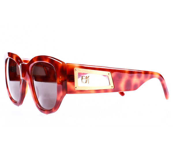 Emmanuelle Khanh 505 GP18