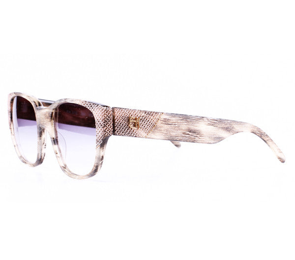 Emmanuelle Khanh 515 BR071