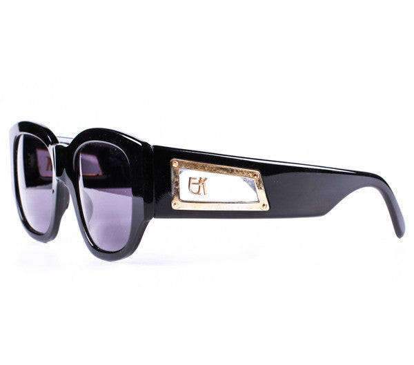 Emmanuelle Khanh 6485 GP16