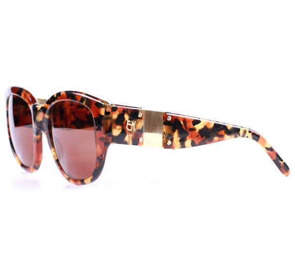 Emmanuelle Khanh 6486 300