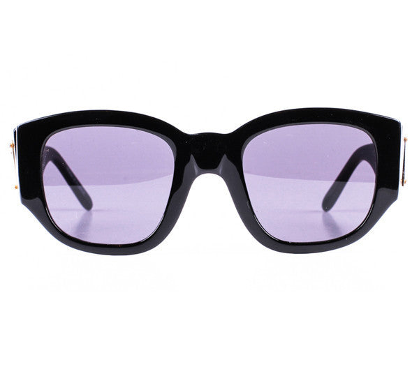 Emmanuelle Khanh 6485 GP16