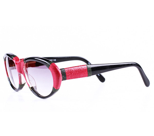 Emmanuelle Khanh 7987 16