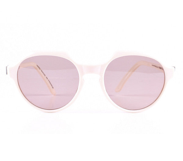 Emmanuelle Khanh 7990 78