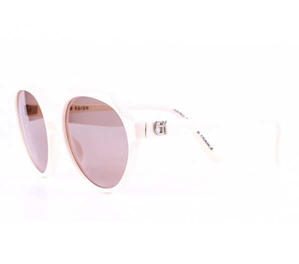 Emmanuelle Khanh 7990 78