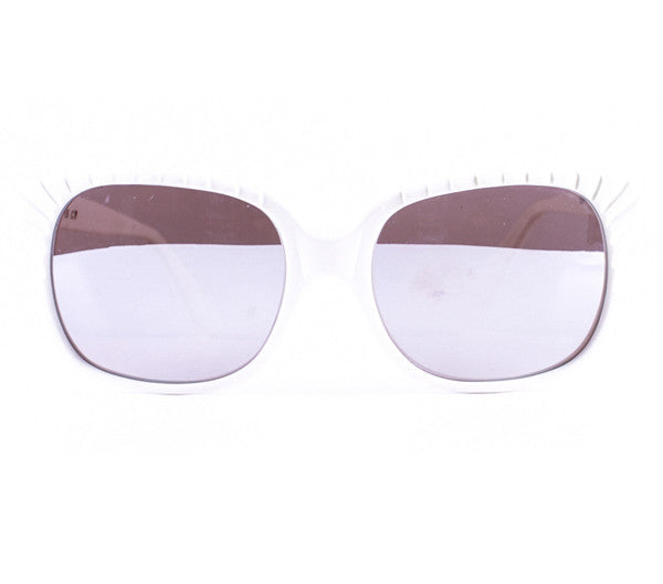 Emmanuelle Khanh 8020 15CR