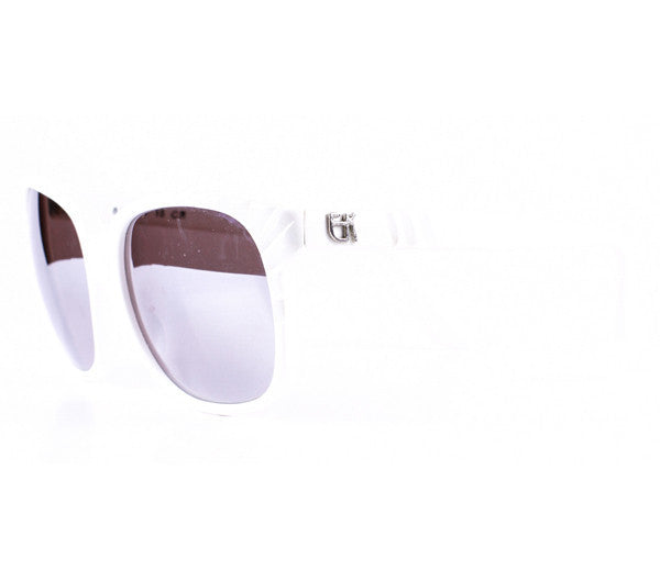 Emmanuelle Khanh 8020 15CR