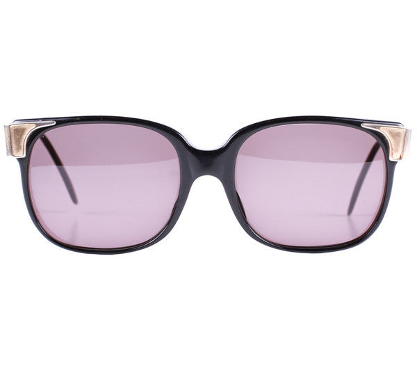 Emmanuelle Khanh 8020 16MT