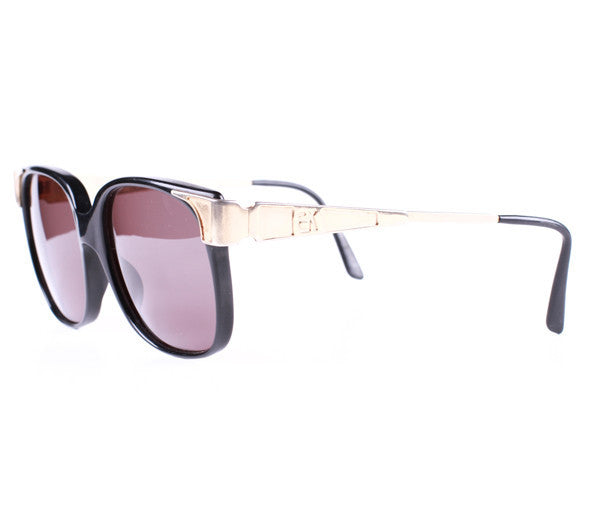 Emmanuelle Khanh 8020 16MT